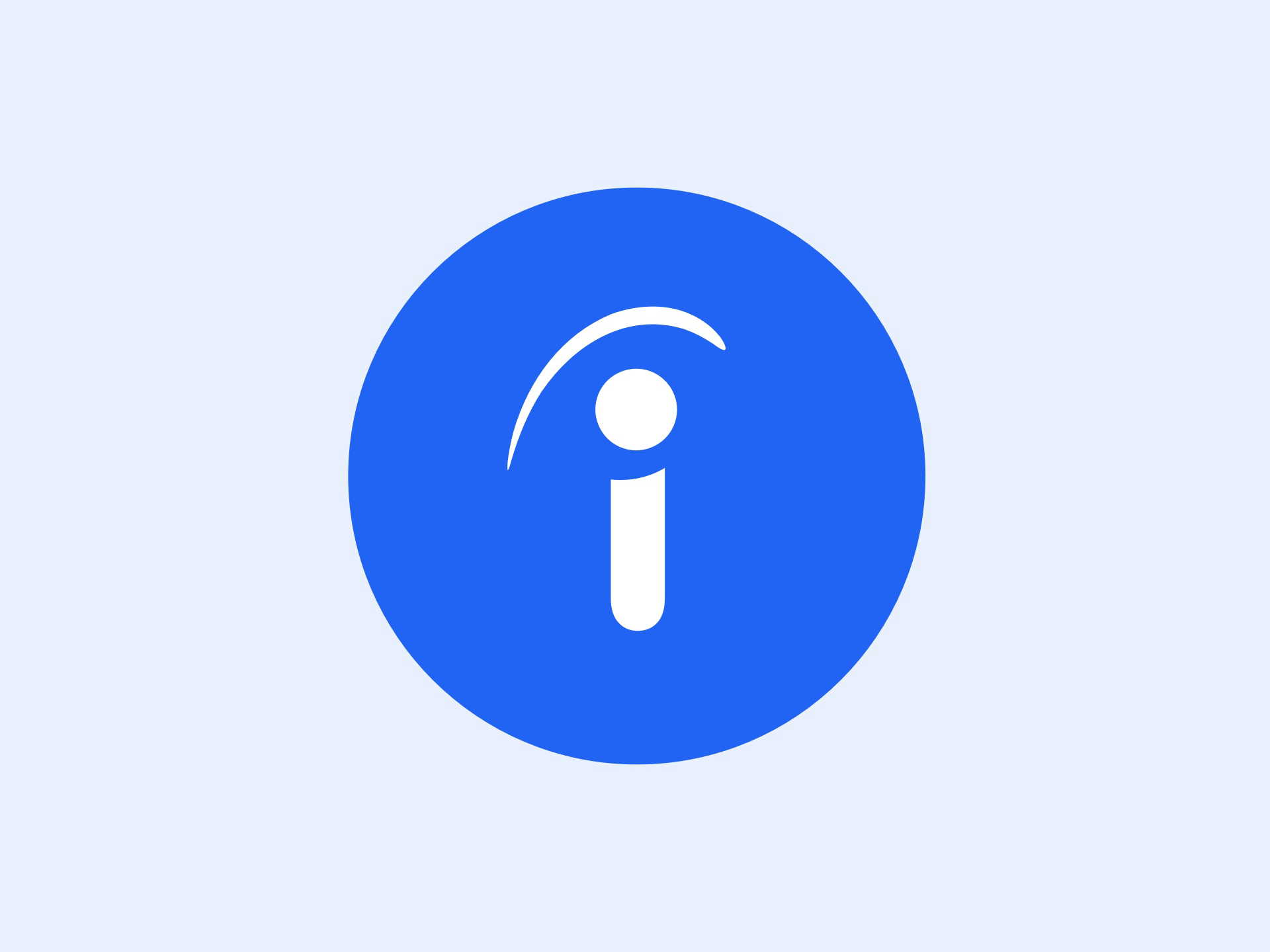 Pinpoint & Indeed Integration